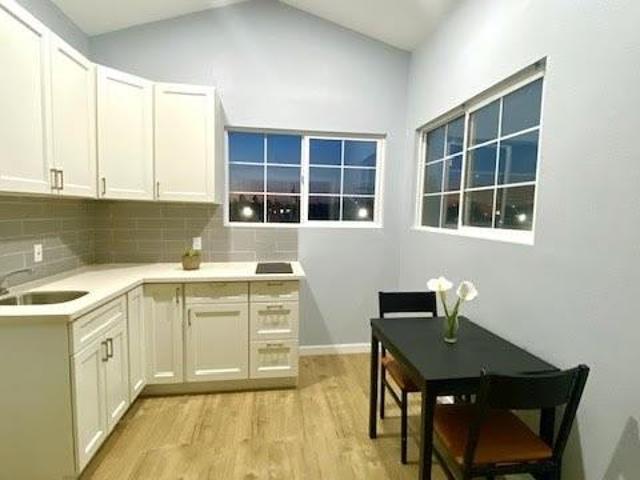 Apartment for rent in Kansas