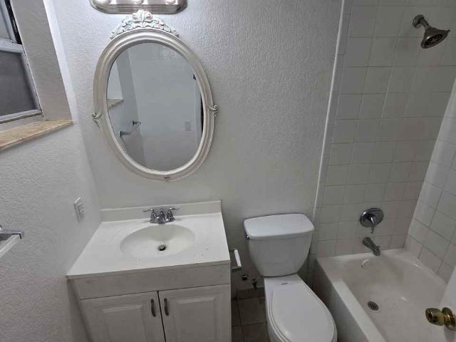 Apartment for rent in North Miami Beach, Florida