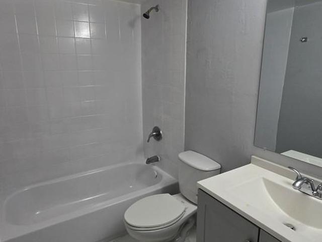 Apartment for rent in North Miami Beach, Florida