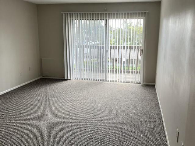 Apartment for rent in Winter Park, Florida