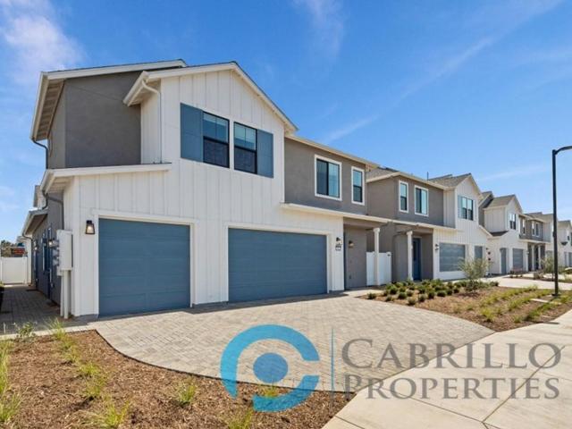 Apartment for rent in Jacumba, California