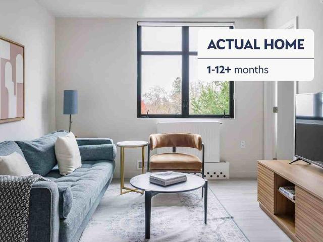 Apartment for rent in Berkeley, California