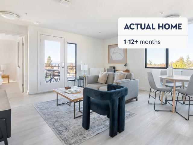 Apartment for rent in Berkeley, Alameda County