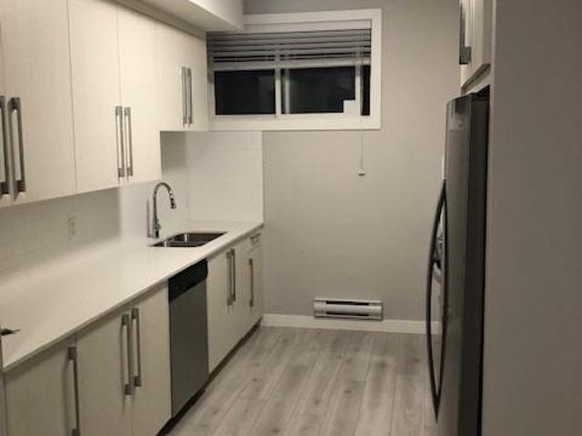 Apartment for rent in Northwest, Alberta