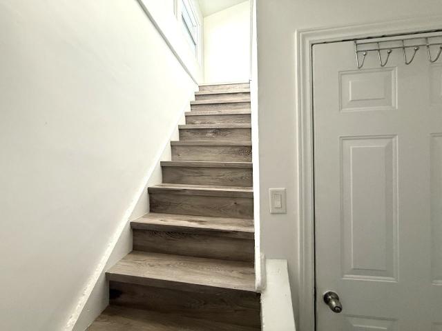 Property for rent in Ancaster, Ontario