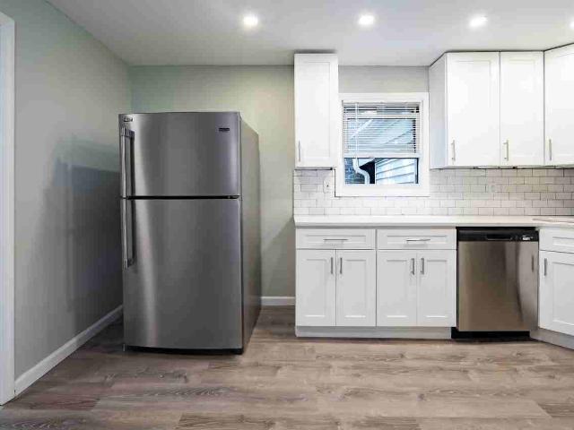 Apartment for rent in Troy, New York