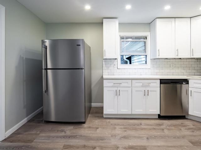 Apartment for rent in Troy, New York