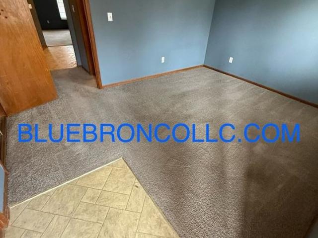 Apartment for rent in Blue Springs