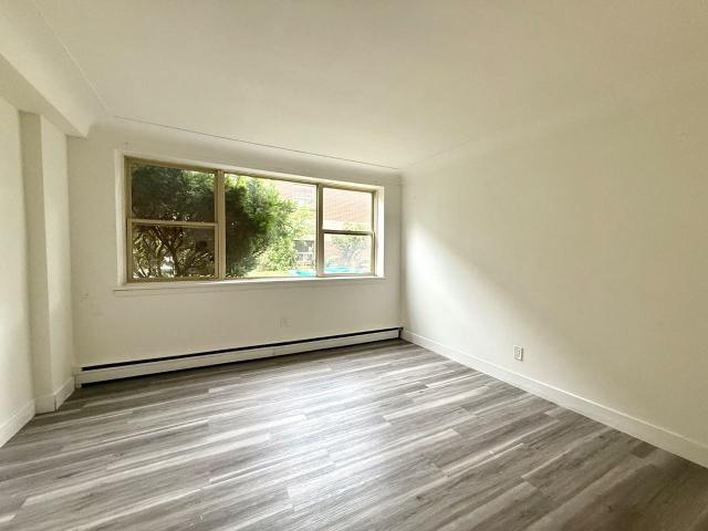 Apartment for rent in Ancaster, Ontario