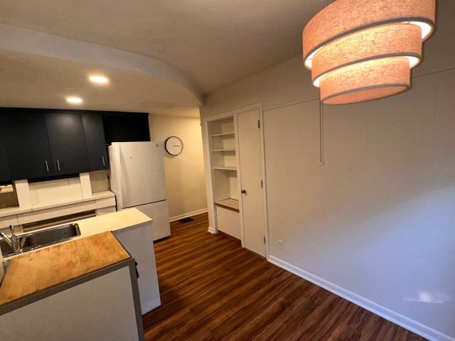 Property for rent in Hampden, Massachusetts