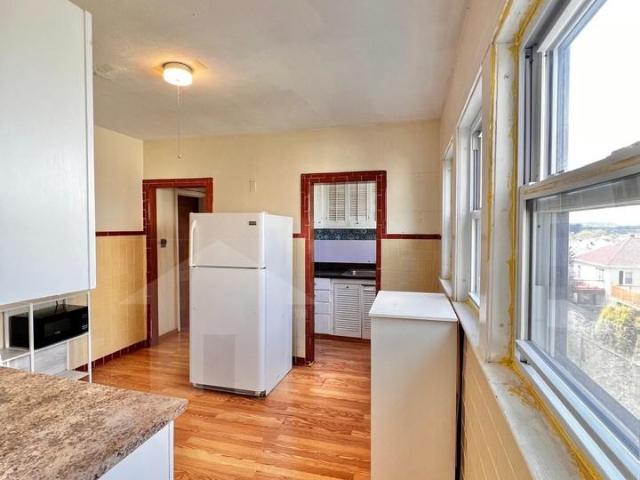Apartment for rent in Medford, Massachusetts