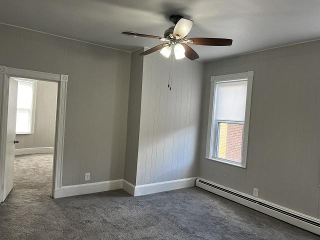 Apartment for rent in Revere, Massachusetts