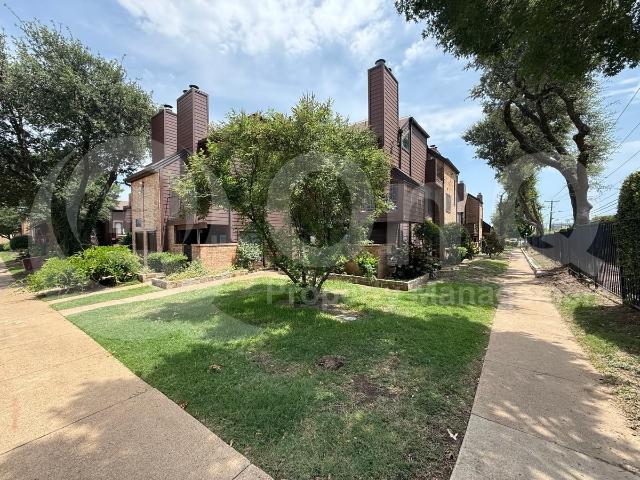 Apartment for rent in Arlington, Texas