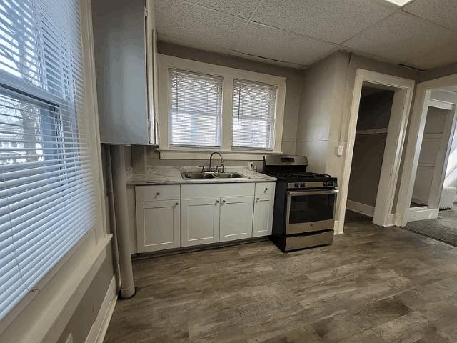 Apartment for rent in Des Moines, Iowa