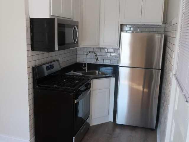 Apartment for rent in Chicago, Cook County