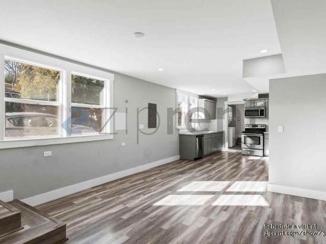 Apartment for rent in Alameda, Alameda County