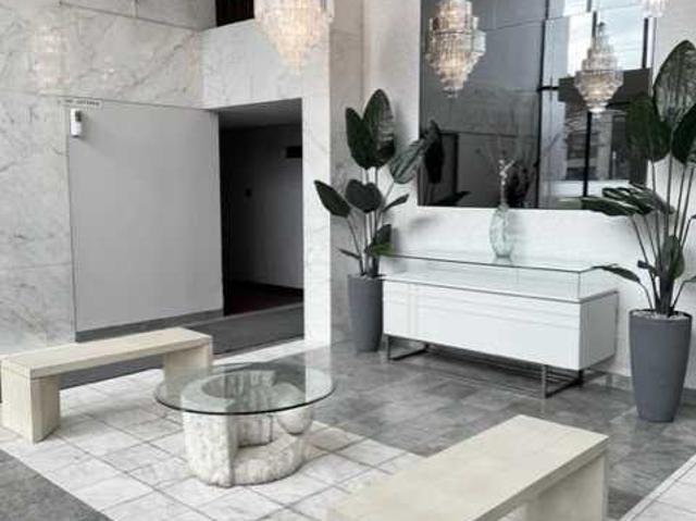 Apartment for rent in Mulhurst Bay, Ontario