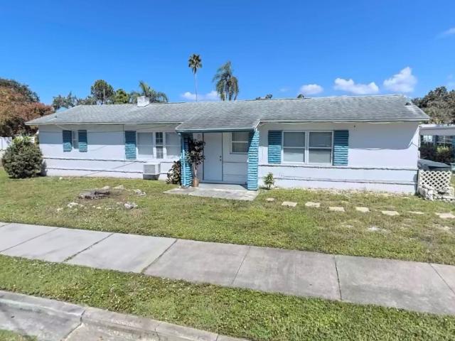 Apartment for rent in Dunedin, Florida