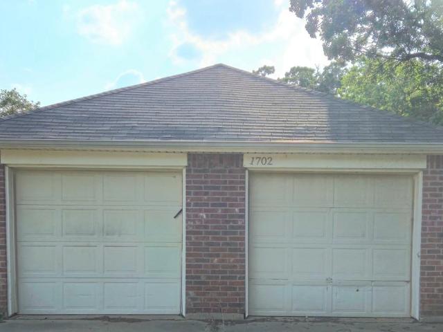 Apartment for rent in Fort Worth, Texas