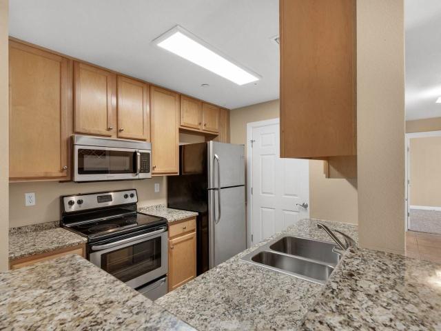 Apartment for rent in Fort Walton Beach, Florida