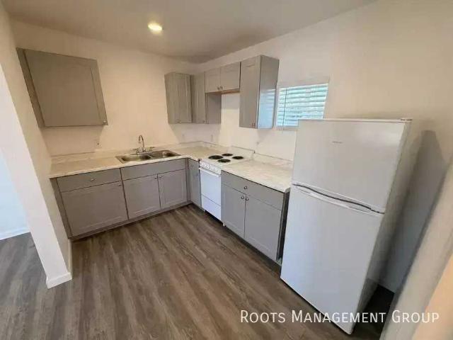 Property for rent in Tempe, Maricopa County