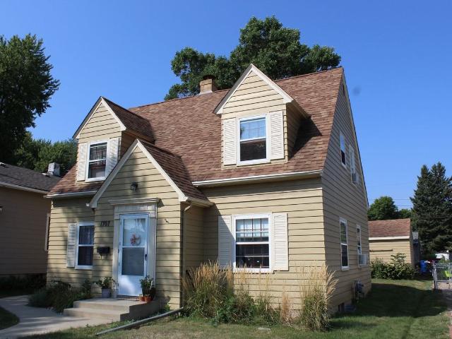 Apartment for rent in Sioux Falls, South Dakota