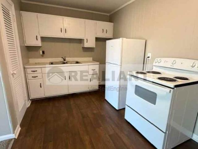 Apartment for rent in Eastland, Lexington