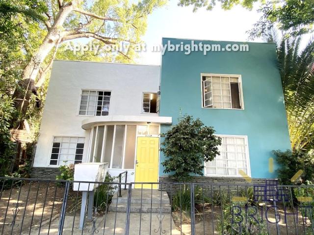 Apartment for rent in Sacramento, California