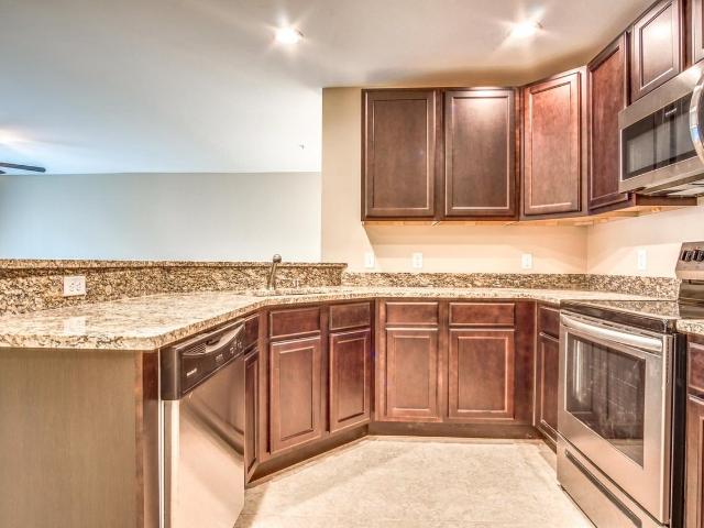 Apartment for rent in Fort Walton Beach, Florida