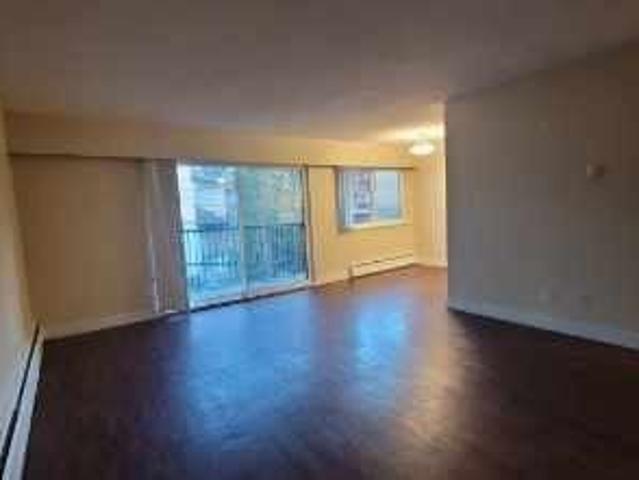 Apartment for rent in North Vancouver, British Columbia