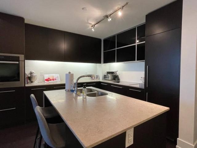 Property for rent in Woburn, Ontario