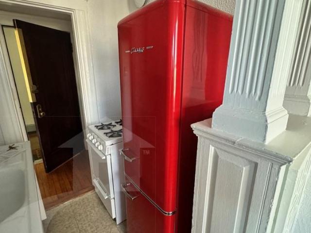 Apartment for rent in Malden, Massachusetts