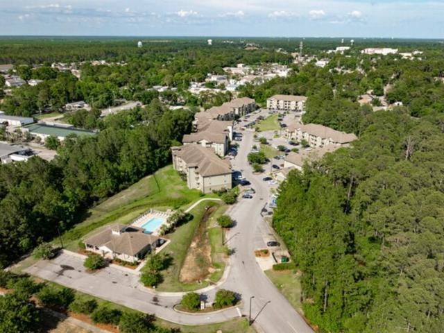 Apartment for rent in Fort Walton Beach, Florida