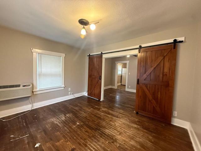 Apartment for rent in Kansas