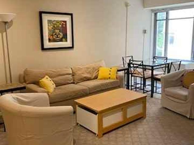 Apartment for rent in Washington, Washington DC