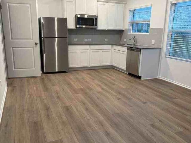 Apartment for rent in Williamson, Texas