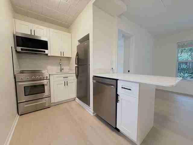 Apartment for rent in West Palm Beach, Florida