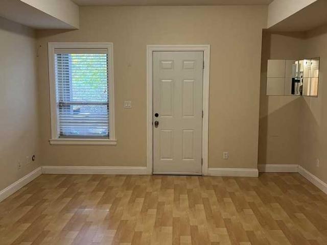 Apartment for rent in Guildford, Surrey