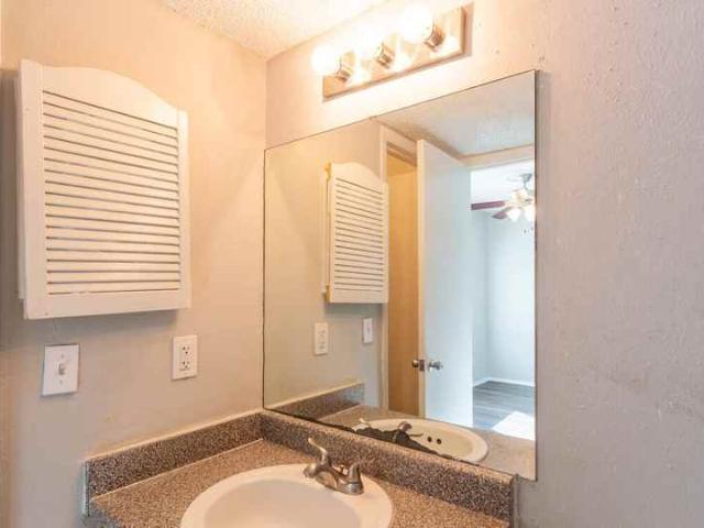 Apartment for rent in Austin, Texas