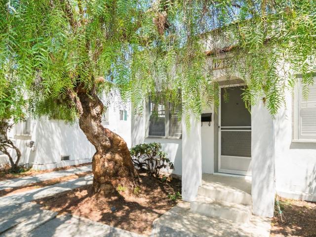 Apartment for rent in Hermosa Beach, California