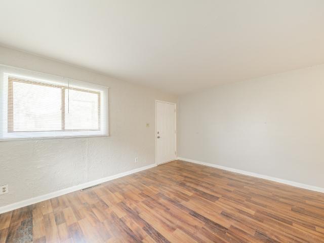 Apartment for rent in Indianapolis, Marion County