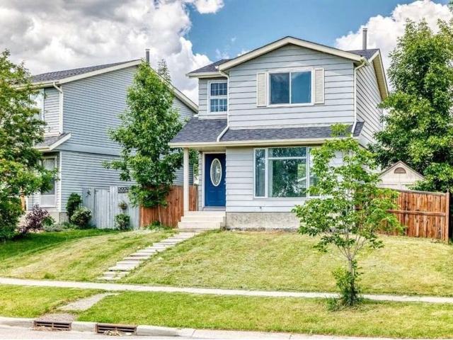 Apartment for rent in Northwest, Alberta