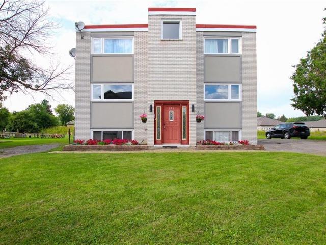 Apartment for rent in Mulhurst Bay, Ontario