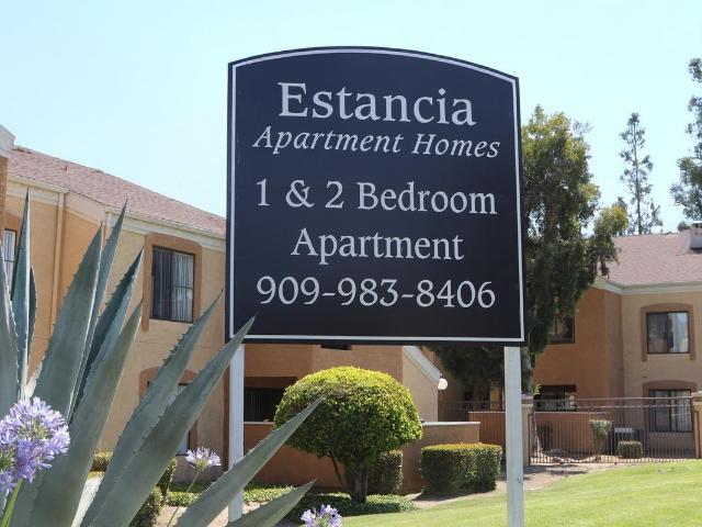 Apartment for rent in Ontario, California