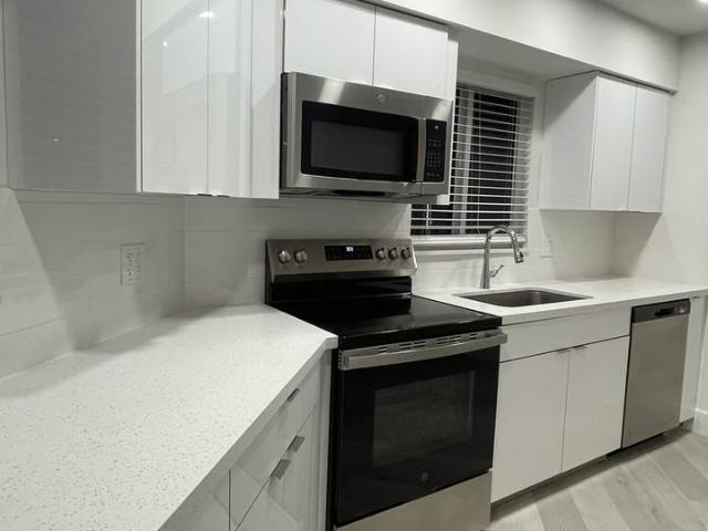 Apartment for rent in Oakland Park, Florida