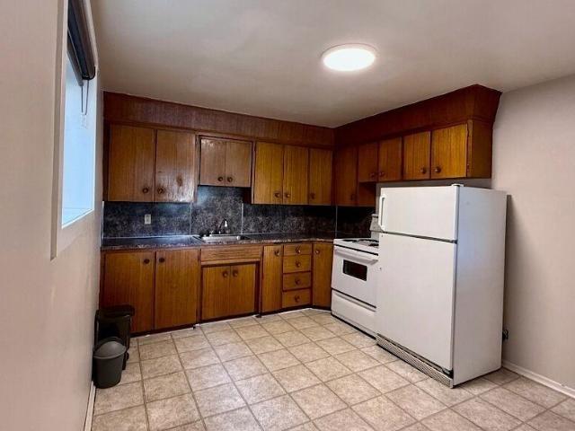 Apartment for rent in Northwest, Alberta