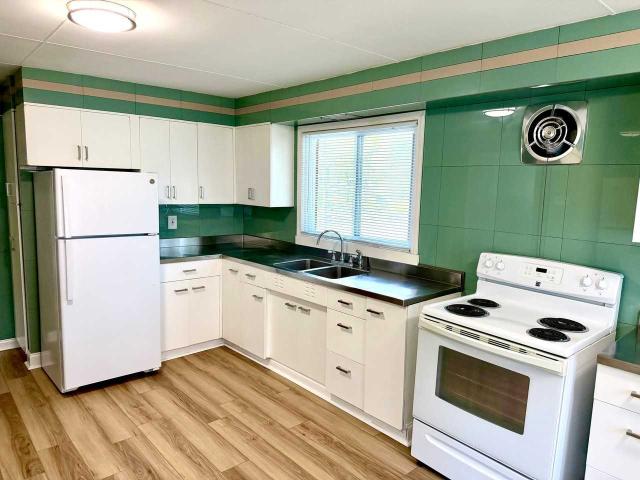 Apartment for rent in Pennsylvania