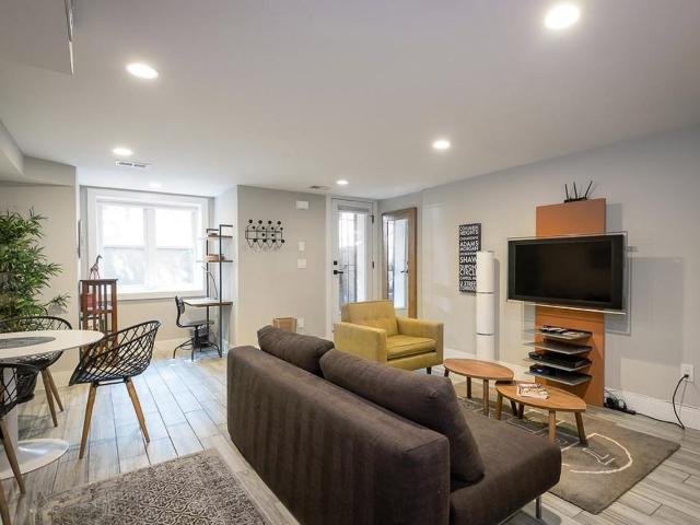 Apartment for rent in Washington, Washington DC