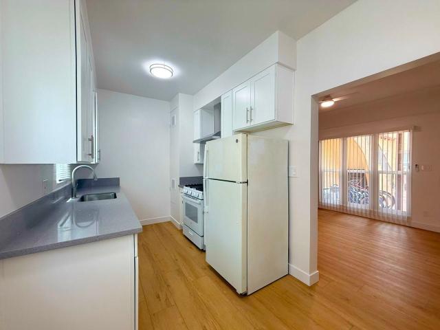 Apartment for rent in Jacumba, California