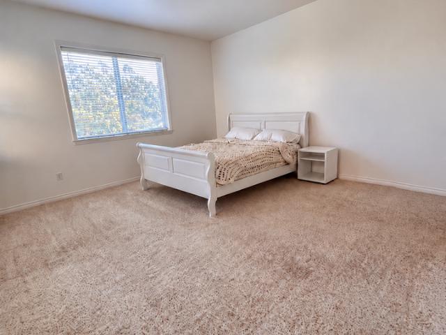 Property for rent in San Diego, San Diego County